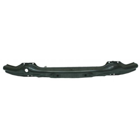 RINFORZO PARAURTI ANT VOLKSWAGEN CRAFTER (2E/2F) 2006 2017 OEM 2E0805842