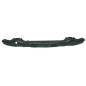 RINFORZO PARAURTI ANT VOLKSWAGEN CRAFTER (2E/2F) 2006 2017 OEM 2E0805842