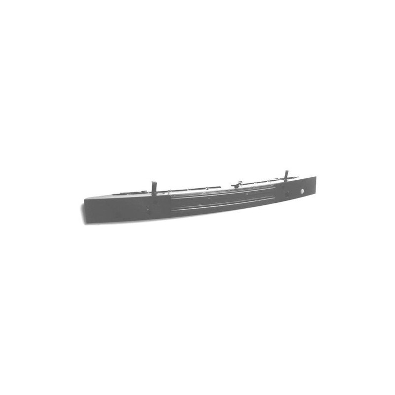 RINFORZO PARAURTI POST MITSUBISHI LANCER (CSA/CTA) 2004 2008 OEM MR520344