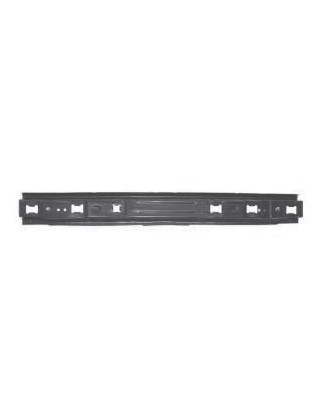 RINFORZO PARAURTI ANT OPEL VECTRA A (J89) 1989 1992 OEM 90228834