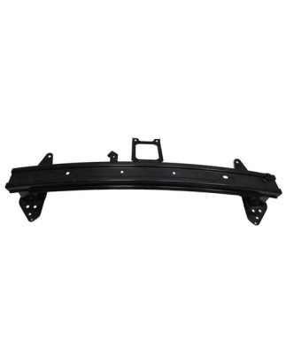 RINFORZO PARAURTI ANT HYUNDAI i20 I (BA/IA) 2012 2014 OEM 865301J560