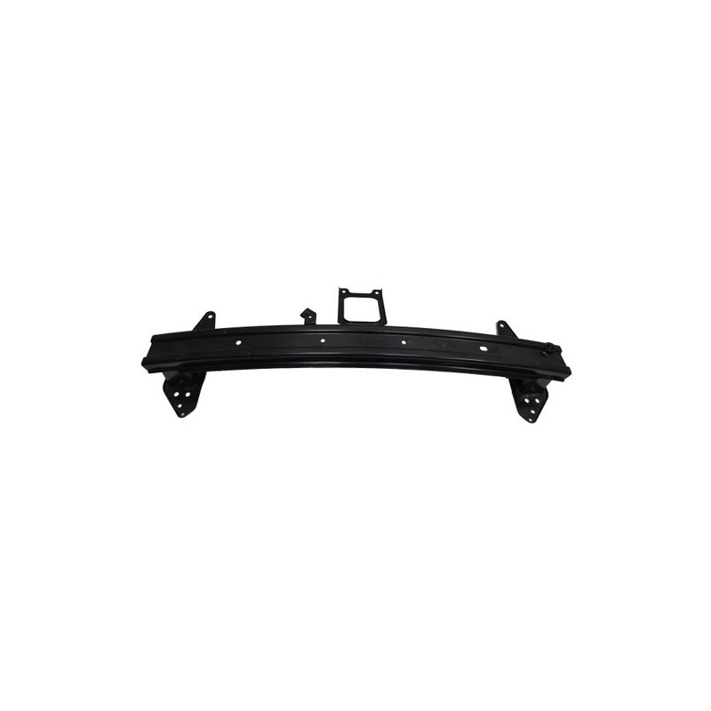 RINFORZO PARAURTI ANT HYUNDAI i20 I (BA/IA) 2012 2014 OEM 865301J560