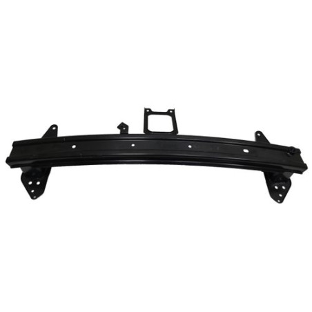 RINFORZO PARAURTI ANT HYUNDAI i20 I (BA/IA) 2012 2014 OEM 865301J560