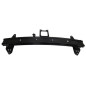 RINFORZO PARAURTI ANT HYUNDAI i20 I (BA/IA) 2012 2014 OEM 865301J560