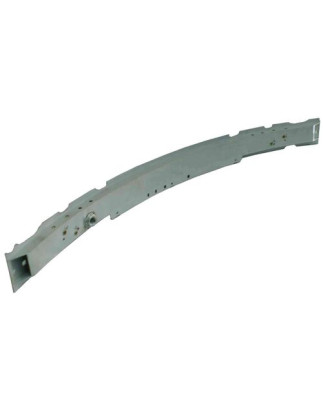 RINFORZO PARAURTI ANT ALLUMINIO 11,5 MERCEDES-BENZ C CLASS (W204) 2007 2011 OEM A2046205834