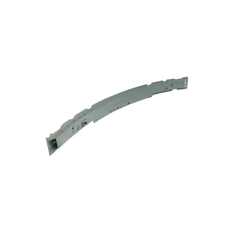 RINFORZO PARAURTI ANT ALLUMINIO 11,5 MERCEDES-BENZ C CLASS (W204) 2007 2011 OEM A2046205834