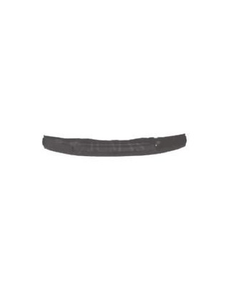 RINFORZO PARAURTI ANT MERCEDES-BENZ SPRINTER 2 6 1995-2006 (W901/W905) 2008 1941 OEM A9013100522