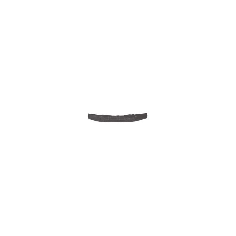 RINFORZO PARAURTI ANT MERCEDES-BENZ SPRINTER 2 6 1995-2006 (W901/W905) 2008 1941 OEM A9013100522