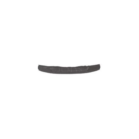 RINFORZO PARAURTI ANT MERCEDES-BENZ SPRINTER 2 6 1995-2006 (W901/W905) 2008 1941 OEM A9013100522
