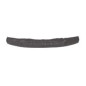 RINFORZO PARAURTI ANT MERCEDES-BENZ SPRINTER 2 6 1995-2006 (W901/W905) 2008 1941 OEM A9013100522