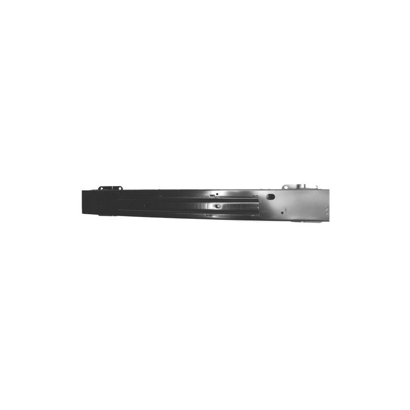 RINFORZO PARAURTI POST MAZDA 3 SDN-H/B (BM/BN) 2013 2016 OEM CC2950260C