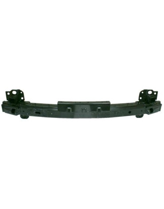 RINFORZO PARAURTI ANT KIA SORENTO (XM) 2009 2012 OEM 865301U000