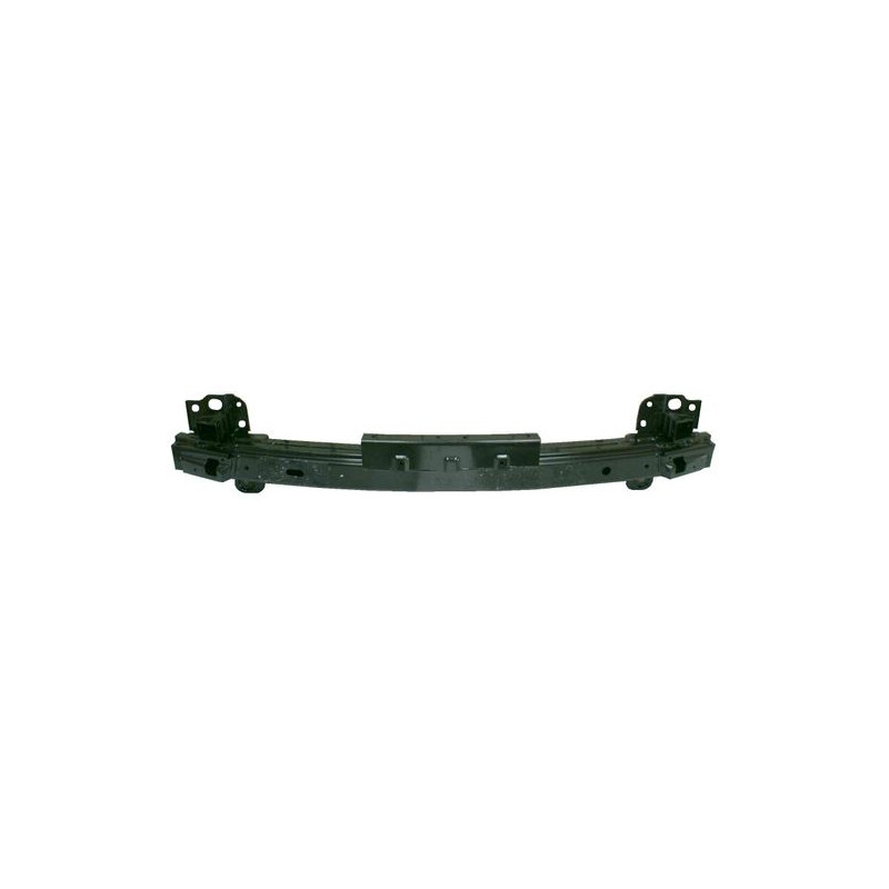 RINFORZO PARAURTI ANT KIA SORENTO (XM) 2009 2012 OEM 865301U000