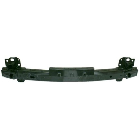 RINFORZO PARAURTI ANT KIA SORENTO (XM) 2009 2012 OEM 865301U000