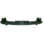 RINFORZO PARAURTI ANT KIA SORENTO (XM) 2009 2012 OEM 865301U000