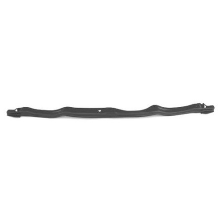 RINFORZO PARAURTI ANT SUP TOYOTA RAV 4 (A3) 2005 2010 OEM 5202942070