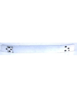 RINFORZO PARAURTI ANT LEXUS IS II (E2) 2005 2013 OEM 5213153060