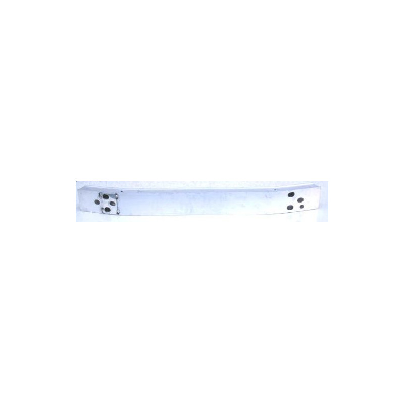 RINFORZO PARAURTI ANT LEXUS IS II (E2) 2005 2013 OEM 5213153060