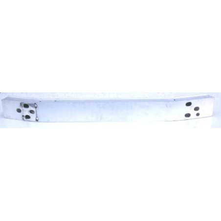 RINFORZO PARAURTI ANT LEXUS IS II (E2) 2005 2013 OEM 5213153060