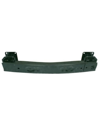 RINFORZO PARAURTI ANT FORD TRANSIT CONNECT (P64/P70/P80) 2010 2013 OEM 5037566