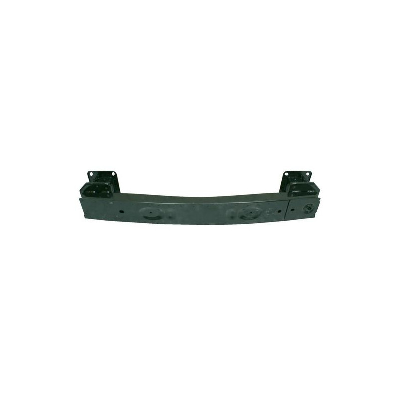RINFORZO PARAURTI ANT FORD TRANSIT CONNECT (P64/P70/P80) 2010 2013 OEM 5037566