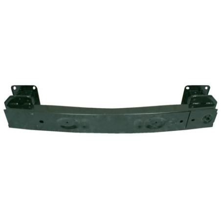 RINFORZO PARAURTI ANT FORD TRANSIT CONNECT (P64/P70/P80) 2010 2013 OEM 5037566