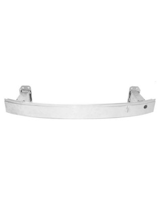RINFORZO PARAURTI ANT JEEP CHEROKEE (KL) 2014 2019 OEM 68096072AB