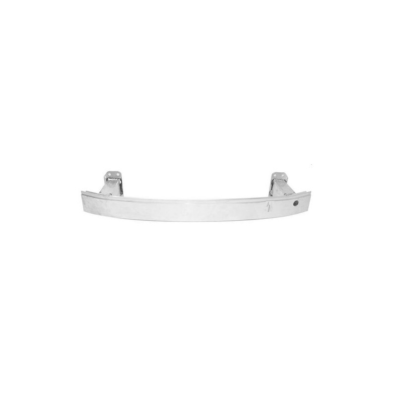 RINFORZO PARAURTI ANT JEEP CHEROKEE (KL) 2014 2019 OEM 68096072AB