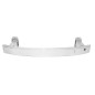 RINFORZO PARAURTI ANT JEEP CHEROKEE (KL) 2014 2019 OEM 68096072AB