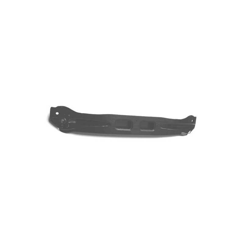 RINFORZO PARAURTI ANT 3/5 MITSUBISHI COLT (Z3A/Z2A/RG) 2005 2008 OEM 5256B055