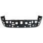 RINFORZO PARAURTI ANT SUP DACIA SANDERO I (BS) 2008 2012 OEM 8200740830