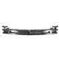 RINFORZO PARAURTI ANT KIA CARNIVAL 2006  OEM 865304D000