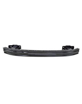 RINFORZO PARAURTI POST 5 FORD MONDEO (CD/CE/CF) 2014 2019 OEM 1869009