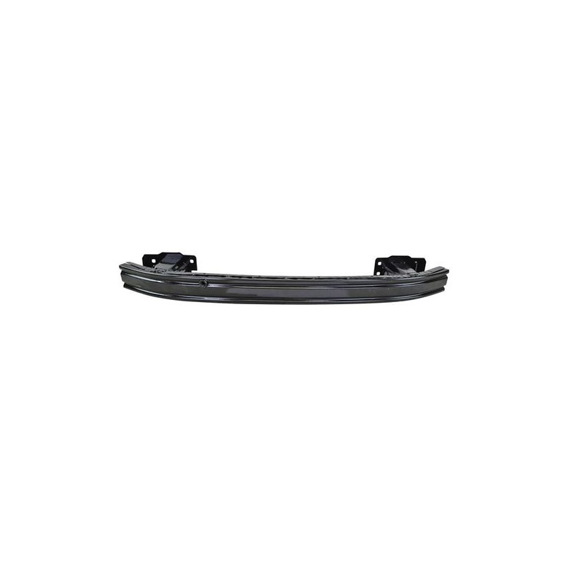 RINFORZO PARAURTI POST 5 FORD MONDEO (CD/CE/CF) 2014 2019 OEM 1869009