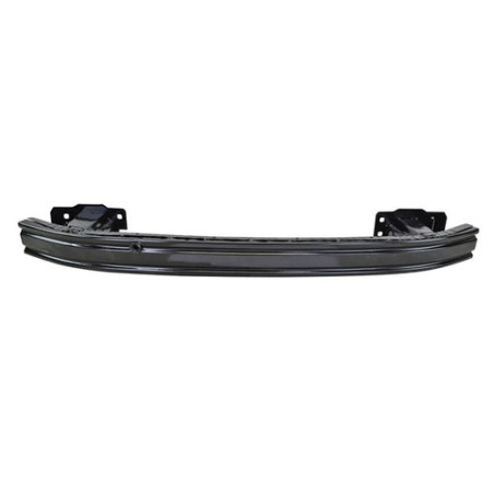 RINFORZO PARAURTI POST 5 FORD MONDEO (CD/CE/CF) 2014 2019 OEM 1869009