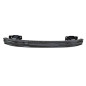 RINFORZO PARAURTI POST 5 FORD MONDEO (CD/CE/CF) 2014 2019 OEM 1869009