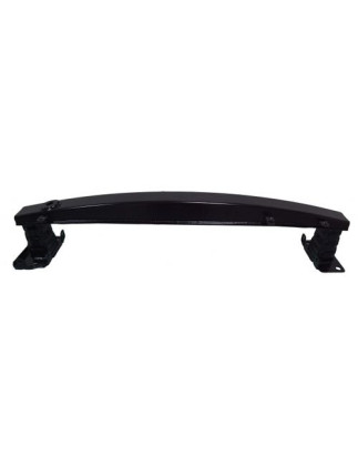 RINFORZO PARAURTI ANT SKODA FABIA (542/545) 2010 2014 OEM 5J0807109D
