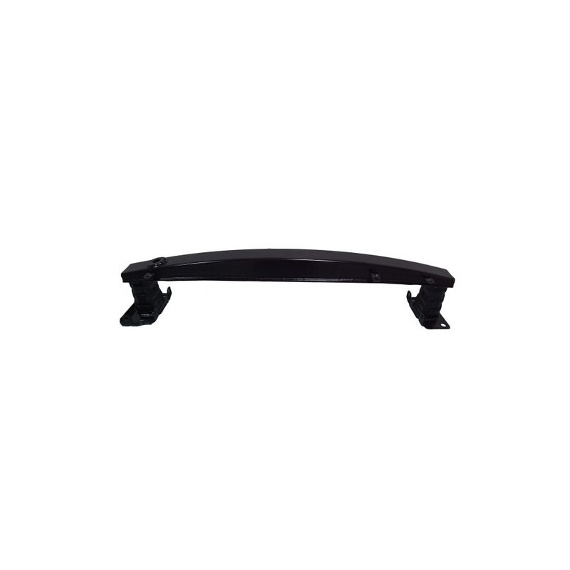 RINFORZO PARAURTI ANT SKODA FABIA (542/545) 2010 2014 OEM 5J0807109D