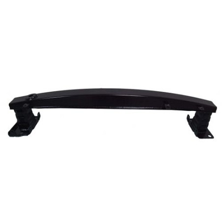 RINFORZO PARAURTI ANT SKODA FABIA (542/545) 2010 2014 OEM 5J0807109D