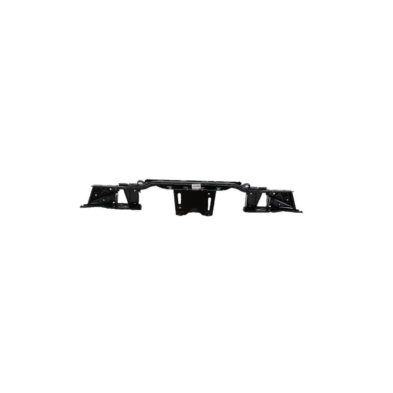 RINFORZO PARAURTI POST TOYOTA HI-LUX 2WD/4WD (N1) 2015 2020 OEM 520230K030