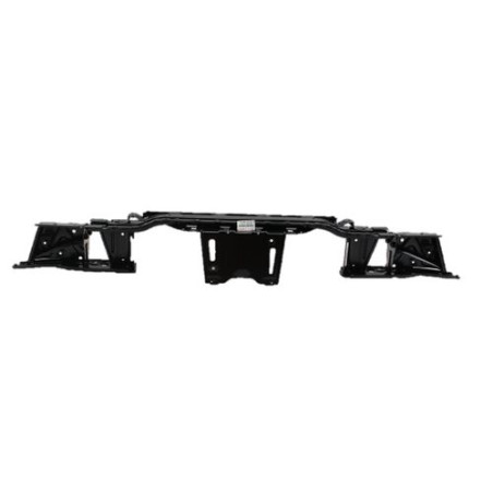 RINFORZO PARAURTI POST TOYOTA HI-LUX 2WD/4WD (N1) 2015 2020 OEM 520230K030