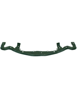 RINFORZO PARAURTI ANT SUP NISSAN MURANO (Z50) 2003 2014 OEM 622901AA0A