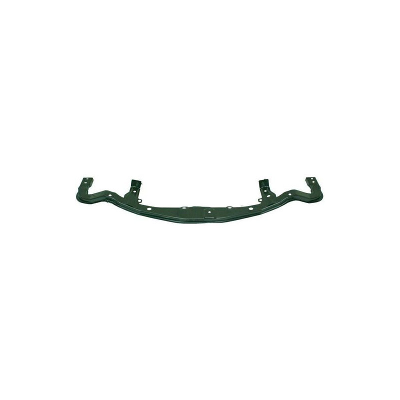 RINFORZO PARAURTI ANT SUP NISSAN MURANO (Z50) 2003 2014 OEM 622901AA0A