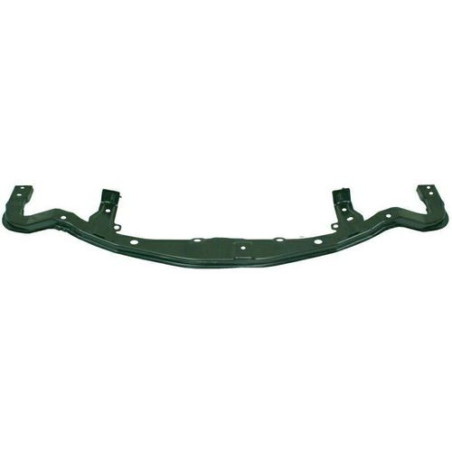RINFORZO PARAURTI ANT SUP NISSAN MURANO (Z50) 2003 2014 OEM 622901AA0A