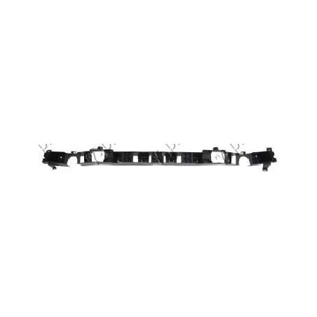 RINFORZO PARAURTI ANT RENAULT SCENIC/GRAND SCENIC (JZ0/JZ1) 2012 2016 OEM 620906059R