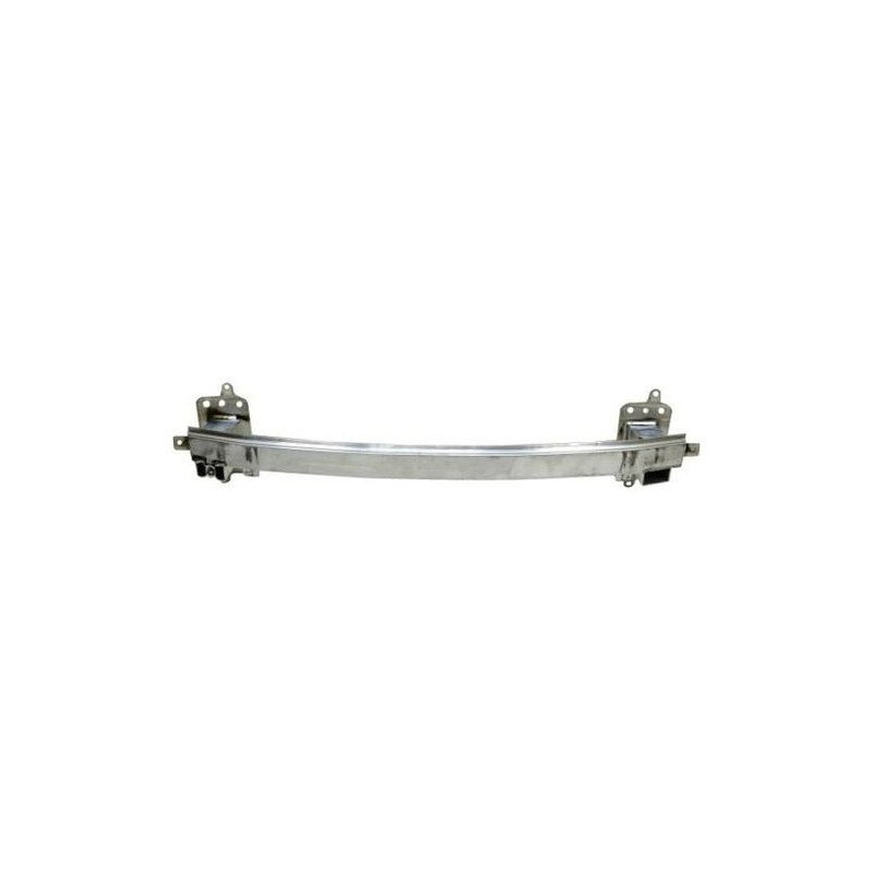 RINFORZO PARAURTI ANT OPEL CORSA E (X15) 2015 2019 OEM 13426328