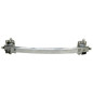 RINFORZO PARAURTI ANT OPEL CORSA E (X15) 2015 2019 OEM 13426328