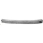 RINFORZO PARAURTI ANT NISSAN PRIMERA (P12) 2002 2008 OEM 62030AU300
