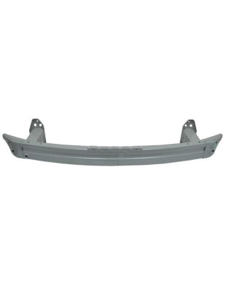 RINFORZO PARAURTI ANT KIA SOUL (AM) 2008 2011 OEM 865302K350