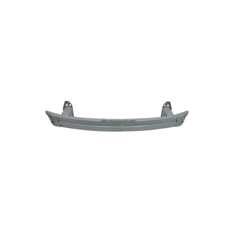 RINFORZO PARAURTI ANT KIA SOUL (AM) 2008 2011 OEM 865302K350